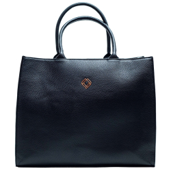 Trashious urban zwart