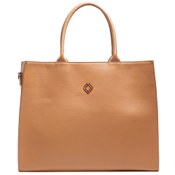 Trashious urban bruin