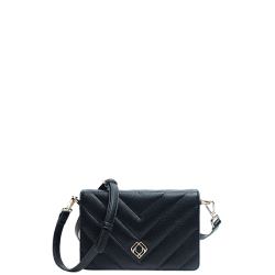 Trashious diva zwart