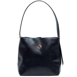 Trashious nila zwart