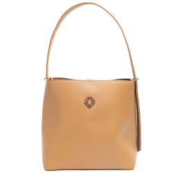 Trashious nila bruin