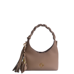 Trashious quinty taupe