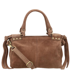 DSTRCT portland road taupe