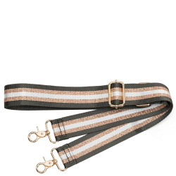 Lycke Oslo lycke groen