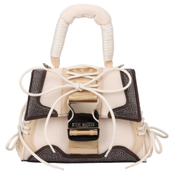 Steve Madden bdiegoa bruin