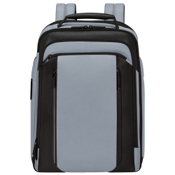 Samsonite spectrolite 4.0 grijs