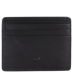 Braun Buffel hannes zwart