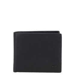 Braun Buffel hannes zwart