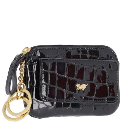 Braun Buffel verona zwart