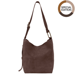 SUITSUIT fab seventies special edition bruin