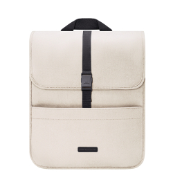 Ucon Acrobatics kato mini beige