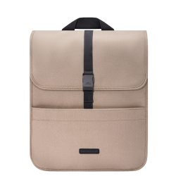 Ucon Acrobatics kato mini taupe