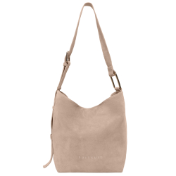 SUITSUIT serenity beige