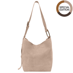 SUITSUIT fab seventies special edition bruin