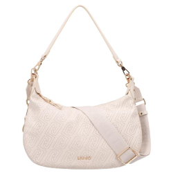 Liu Jo kaliska beige