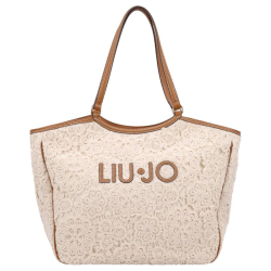 Liu Jo ferielle beige