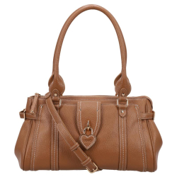 Liu Jo corniola bruin