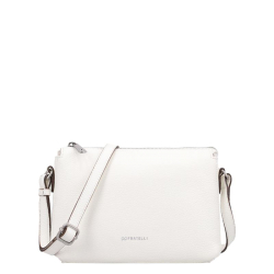 Gigi Fratelli romance wit