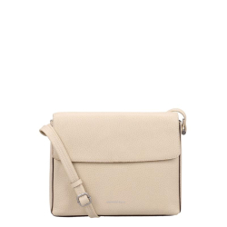 Gigi Fratelli romance beige