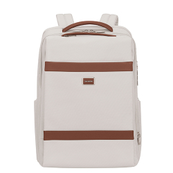 Samsonite image biz beige