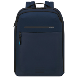 Samsonite moderny blauw