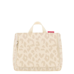 Reisenthel oxie beige