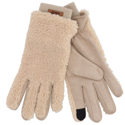 Dugros sodutch winter essentials taupe