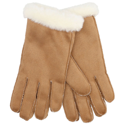 Dugros sodutch winter essentials cognac