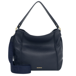 Emily & Noah julie blauw