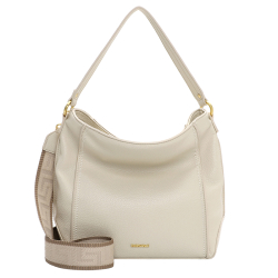 Emily & Noah julie beige