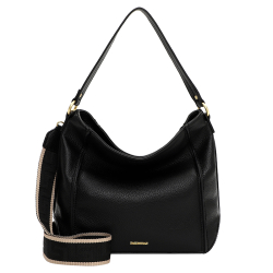 Emily & Noah julie zwart