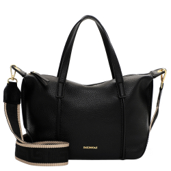 Emily & Noah julie zwart