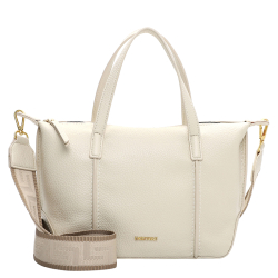 Emily & Noah julie beige