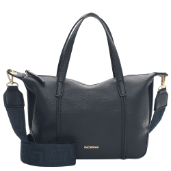 Emily & Noah julie blauw