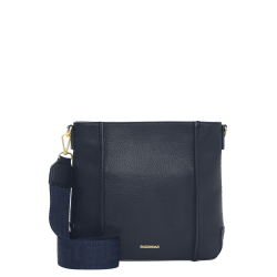 Emily & Noah julie blauw