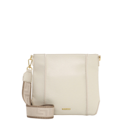 Emily & Noah julie beige