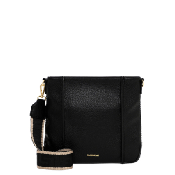 Emily & Noah julie zwart