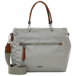 Emily & Noah esther groen