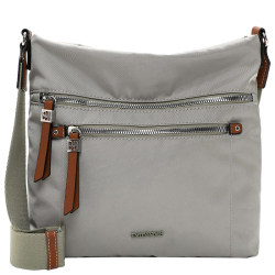 Emily & Noah esther groen