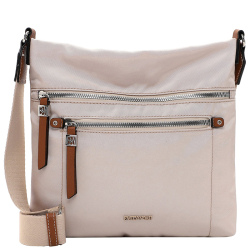 Emily & Noah esther beige