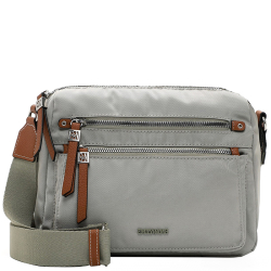 Emily & Noah esther groen