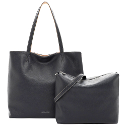 Emily & Noah eva blauw