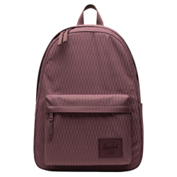 Herschel classic xl rood