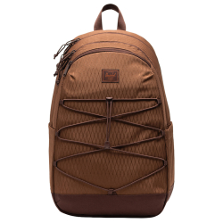 Herschel kingston bruin