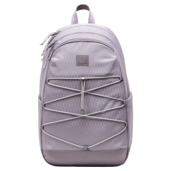 Herschel kingston grijs