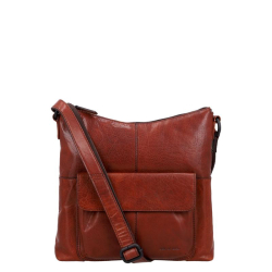 Rise of Rosa brenton cognac