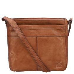 Cross Keys nanko bruin