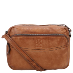 Cross Keys sobu bruin