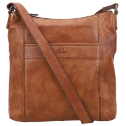 Cross Keys nanko bruin