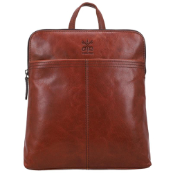 Cross Keys nanko cognac